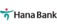 DANA e-Wallet