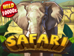 Safari screenshot