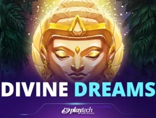 Divine Dreams