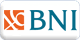 Bank BSI