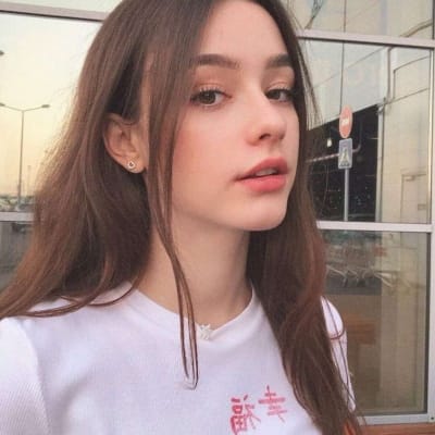 Putri Ayu Lestari avatar