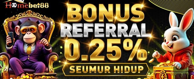 Mainkan Game Favoritmu